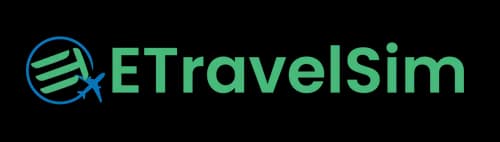 ETravelSim