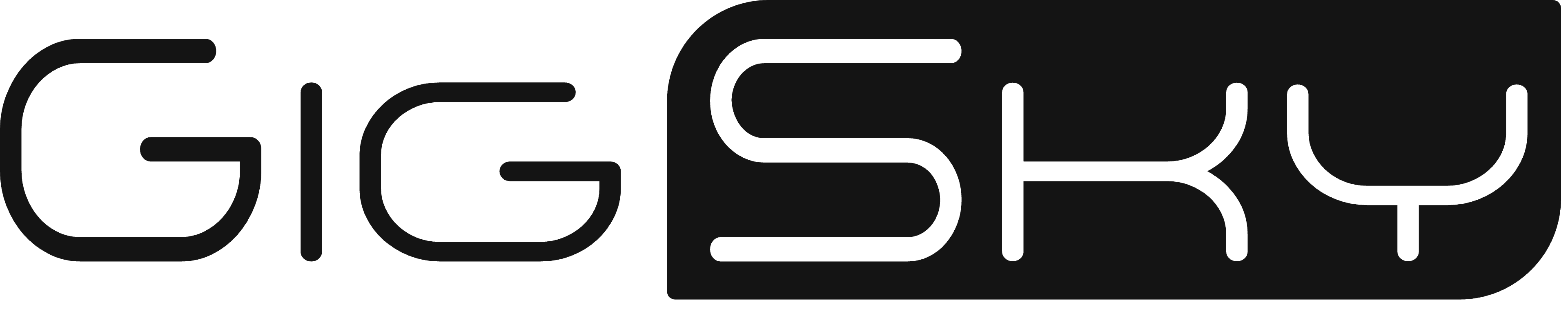 GigSky
