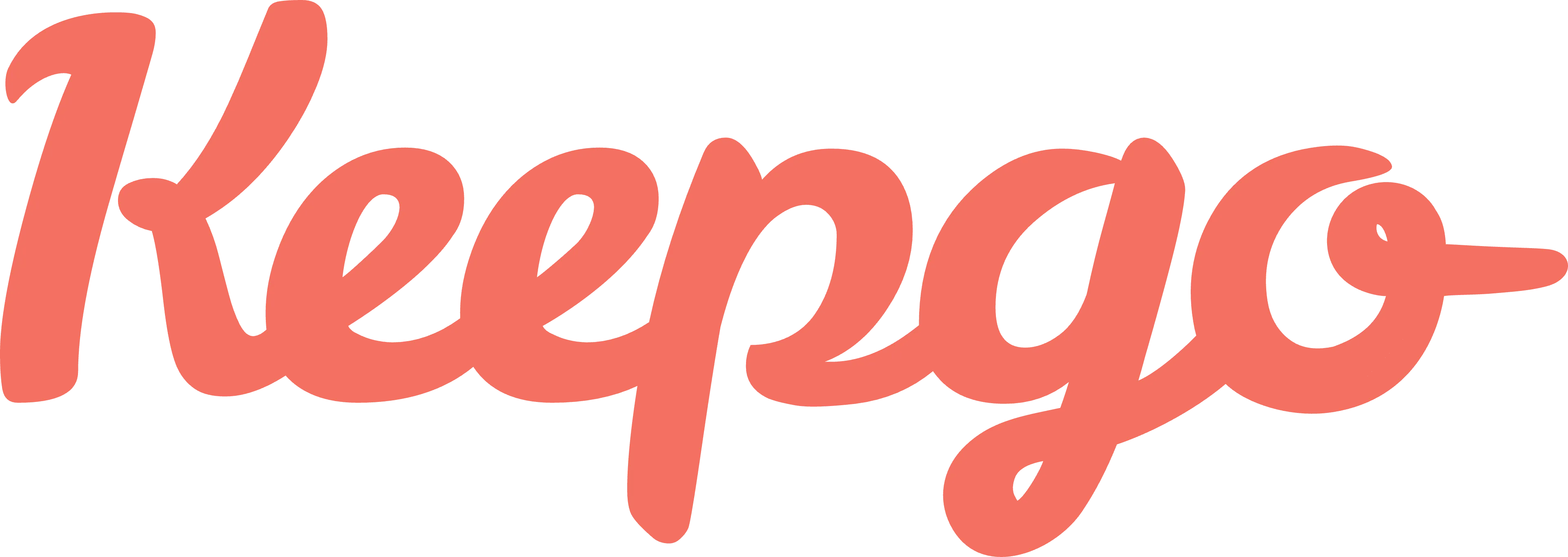 Keepgo