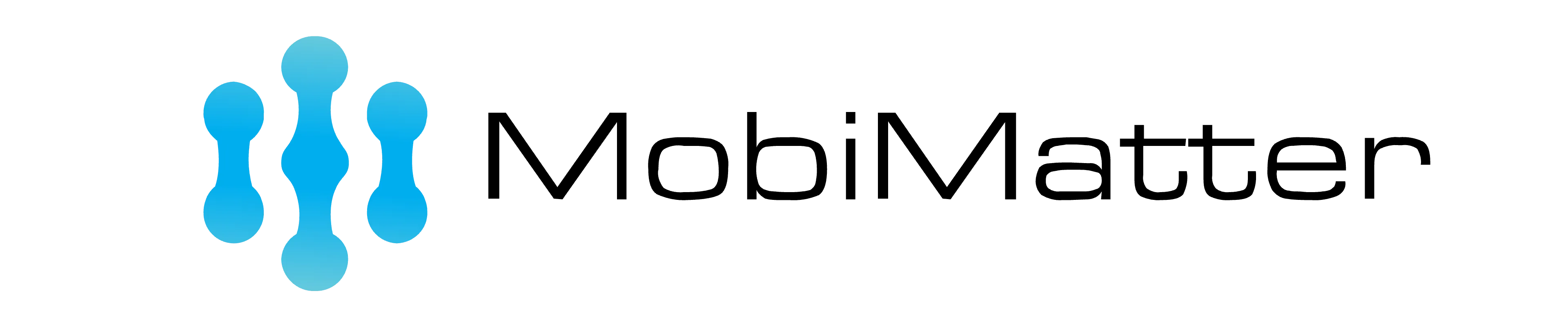 MobiMatter