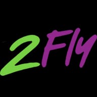 eSIM2Fly logo