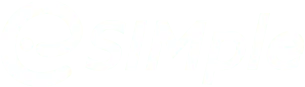 eSIMple logo