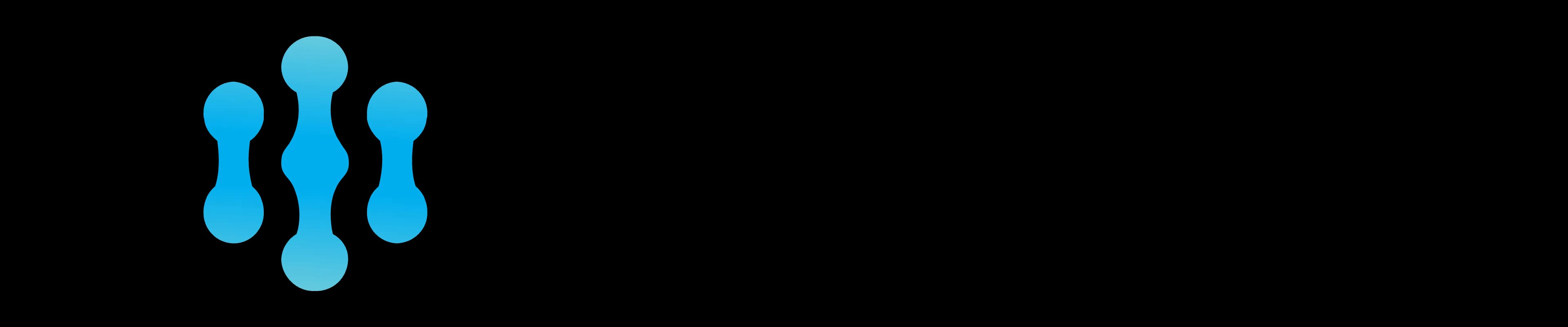 MobiMatter logo