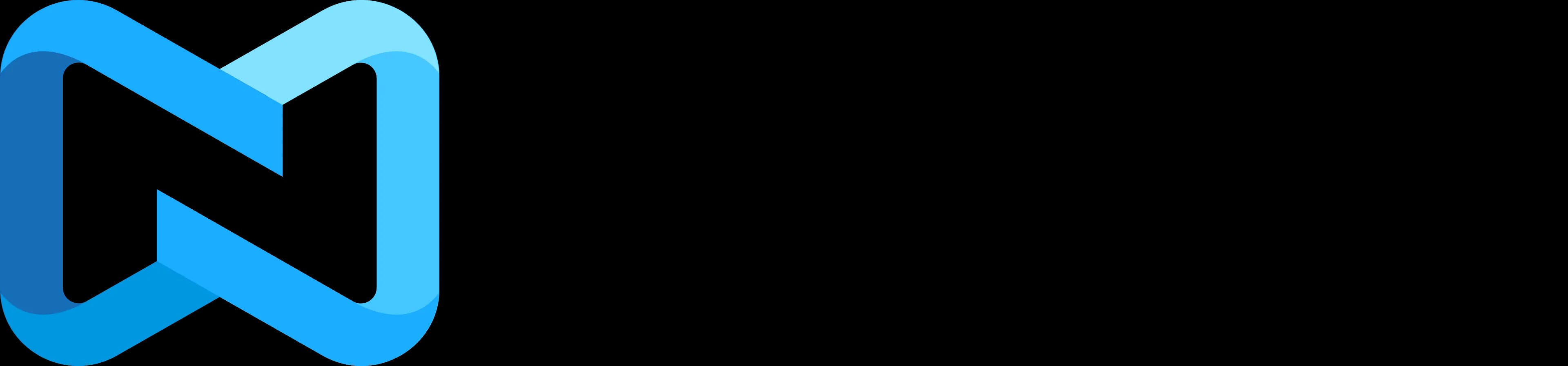 Nomad logo