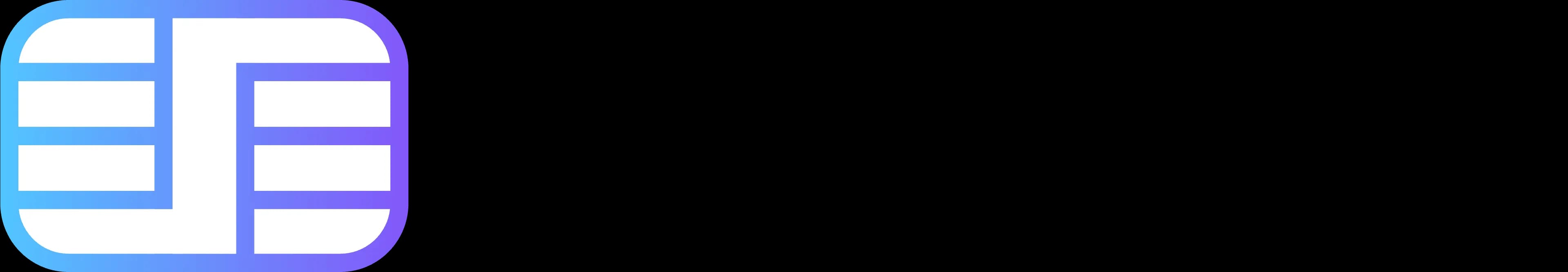 SimOptions logo