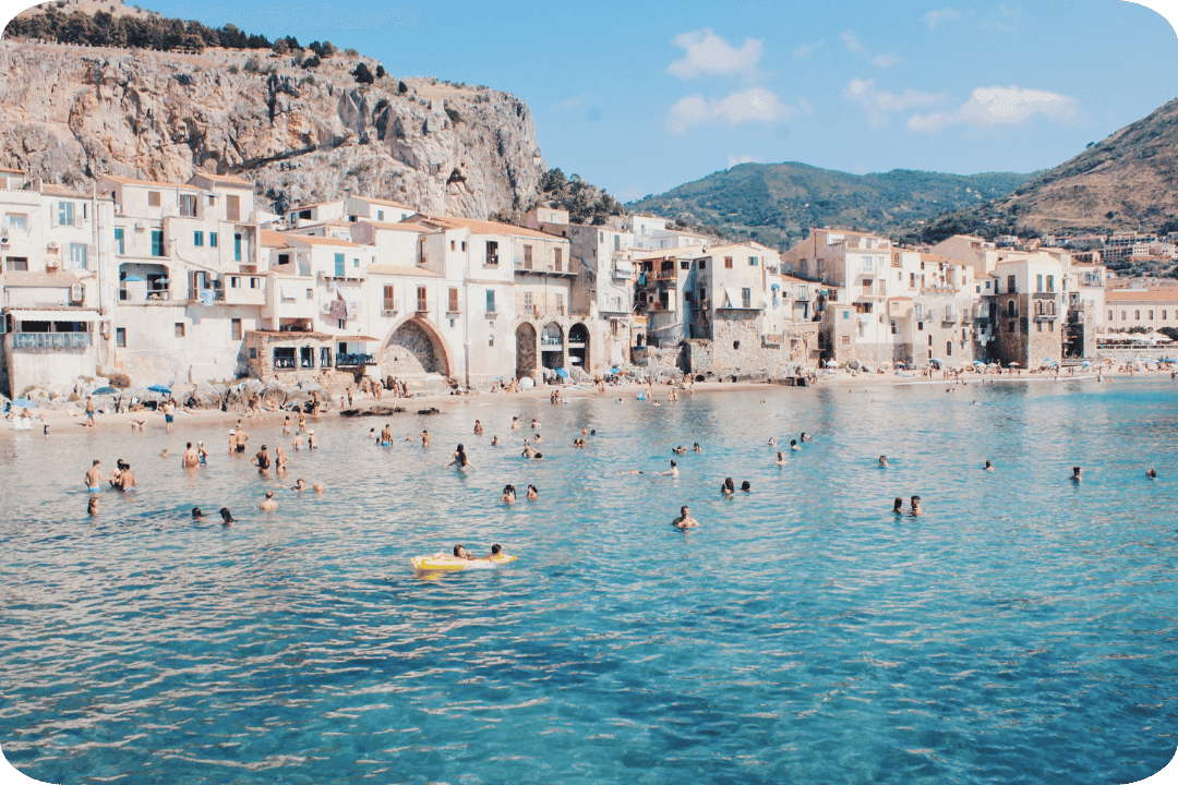 Top Summer Destinations for 2026: Travel Tips, Costs & Best eSIMs