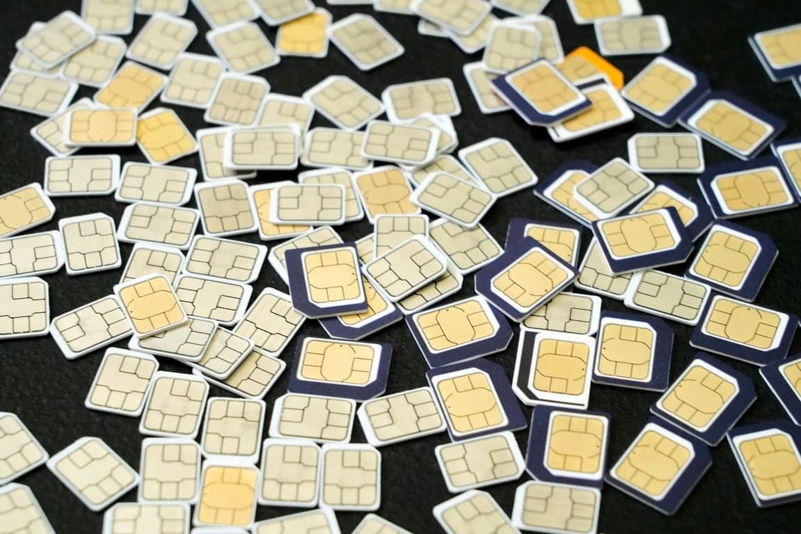 Physical SIM vs eSIM: Which One is Best for You?